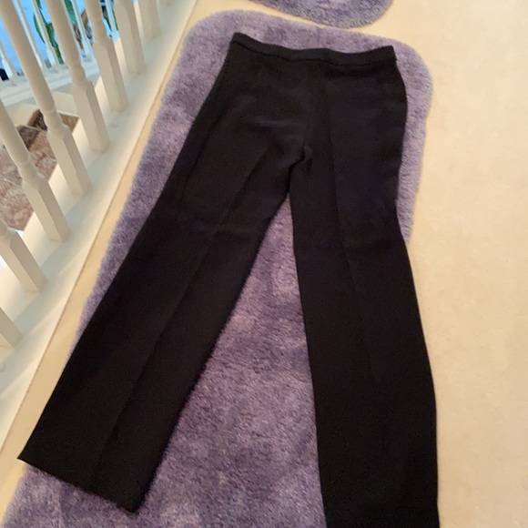 NWT GIORGIO ARMANI SLACKS - Picture 7 of 7